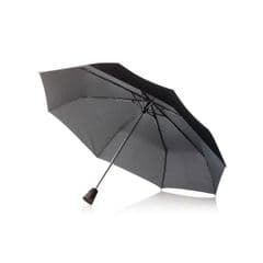 XDDesign umbrella
