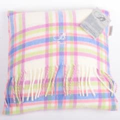Bronte Baby by Moon Cushion Menzies Candy