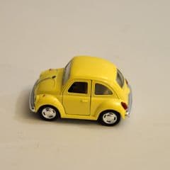 ImageToys VW Beetle 1967 classic