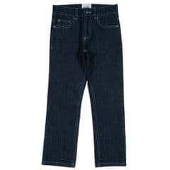 Kite Boys Denim Jeans