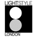LIGHTSTYLE London