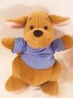 MODERN 6 " ROO BEANIE TOY FROM WIINIE THE POOH