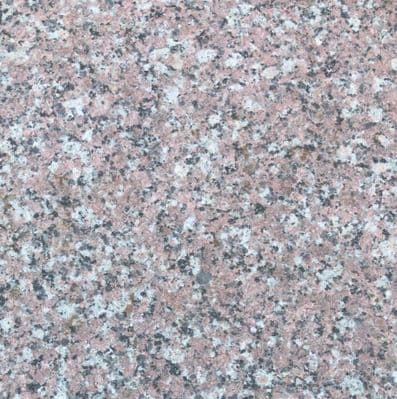 18 m2 Full crate deal Sussex Silver & Pink  Calibrated 900 mm x 600 mm Granite Paving only £ 629.82
