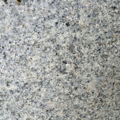 18 m2 Full Crate Silver Grey Calibrated 900 mm x 600 mm x 20 mm Granite Paving only £ 593.82
