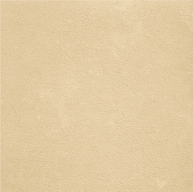 21.6 m2  Full Crate Canyon Ivory Calibrated / Vitrified Porcelain Paver 900 x 600 x 20 mm