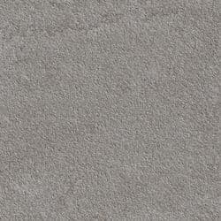 21.6 m2 Full Crate Light  Grey Calibrated / Vitrified Porcelain Paving  /Outdoor  Tiles 900 x 600 x 20 mm  £ 712.58