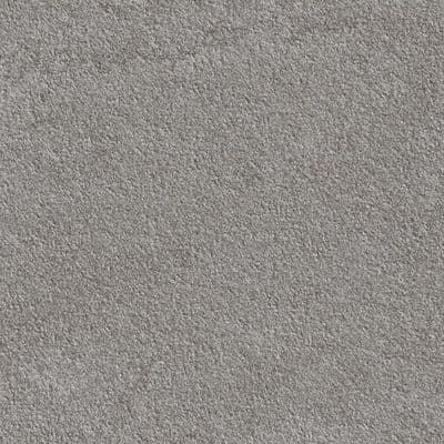 21.6 m2 Full Crate Light Grey Calibrated /Vitrified Porcelain Paving 900 x 600 x 20 mm