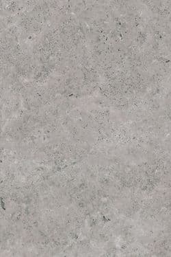 21.6 m2 FULL crate Silver Travertine Porcelain Paver 900 x 600 x 20 mm