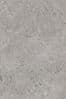 21.6 m2 FULL crate Silver Travertine Porcelain Paver 900 x 600 x 20 mm