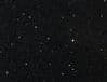 Black Quartz (Sparkling Starlight) Tiles 300mm x 300mm x 12mm