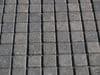 Brighton Black Basalt Mosaic Stone Tiles 30 x 30 mm ( 3 x 3 cm)only £ 36.99 per m2