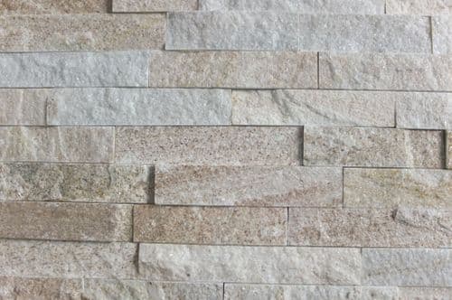 Bronze Sparkle Split Faced Maxi  Cladding Z tile for Feature Walls  UK Huge Range in Stock