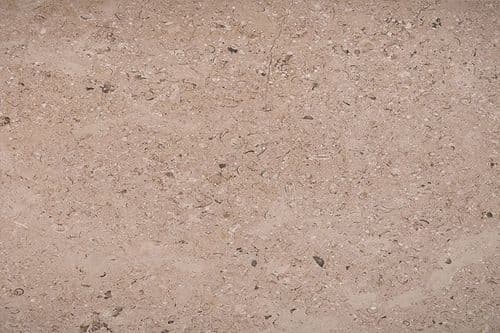 Dijon HONED Limestone floor / wall tiles  600 mm x 400 mm x 12 mm for floors or walls