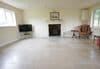 Dijon HONED Limestone floor / wall tiles  600 mm x 400 mm x 12 mm for floors or walls