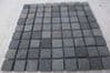 Genoa Grey / Gris  Marble Mosaic 30mm by 30mm wall & floor Tile only £ 36.99 per m2