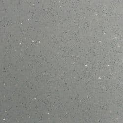 Grey Quartz ( stardust ) Tiles  |  Glitter Grey Quartz  |  Sparkle Quartz  |  Sparkly Grey