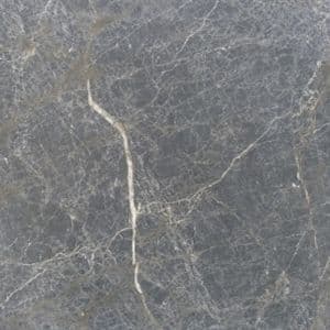 Honed Bluestone Marble 610 mm by 305 mm by 12 mm