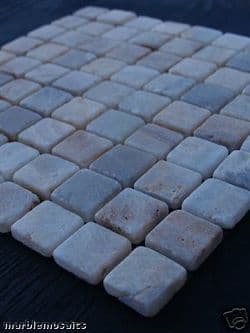 Onyx marble | Onyx tile | Onyx tiles Bathroom | Onyx floor tiles