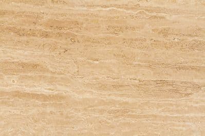 Premium Classic Veincut Polished & Unfilled Travertine 610 x 305 mm for bathrooms or Kitchens