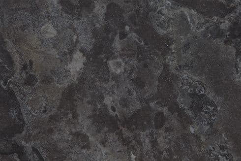 Sample Sinai Pearl Black Bordeaux  Acid Washed Limestone Tiles
