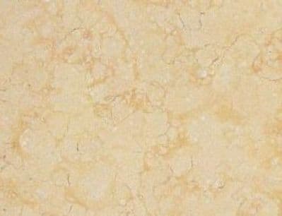 Sunny Beige Brushed Egyptian  Limestone Tiles 900 x 600 x 15