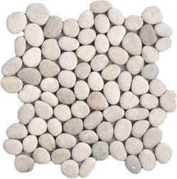Pebble Tiles Direct | Pebble Landscaping | Wetroom ideas  | Wetrooms  | Shower rooms |
