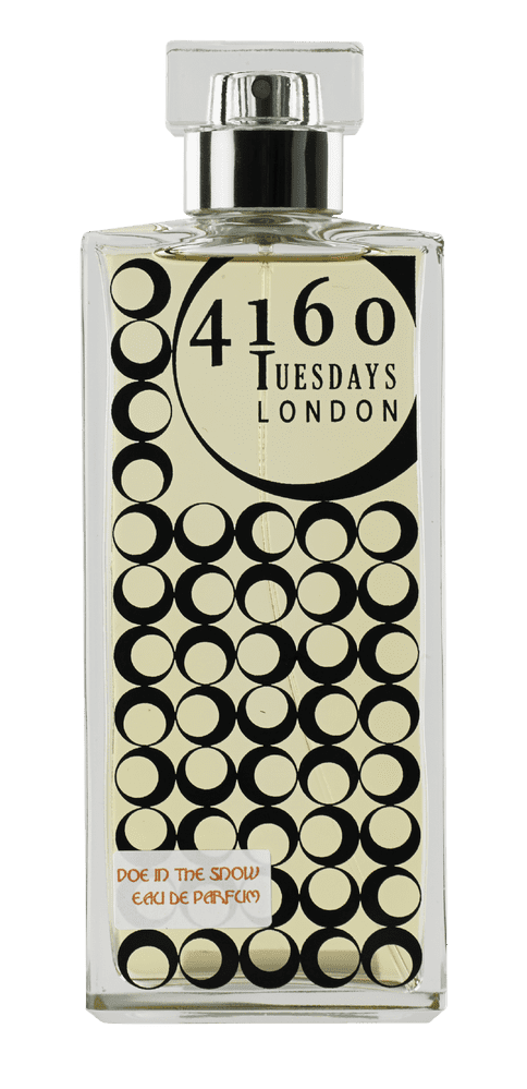 4160-tuesdays-doe-in-the-snow-edp-100ml-10825-p.png