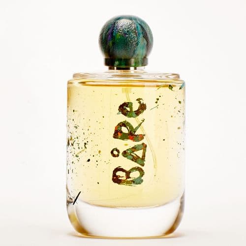 And Fragrance - Bare (EdP) 50ml