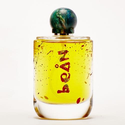 And Fragrance - Bean (EdP) 50ml