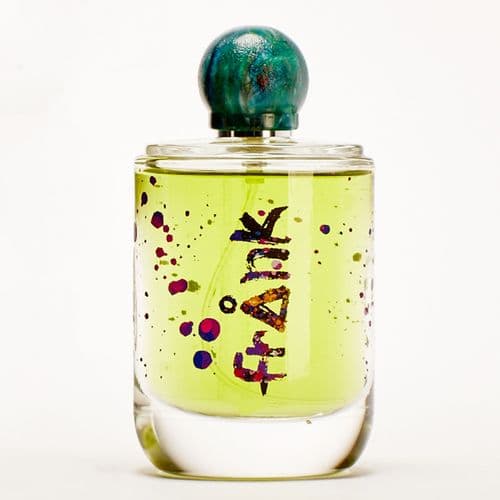 And Fragrance -  Frank (EdP) 50ml