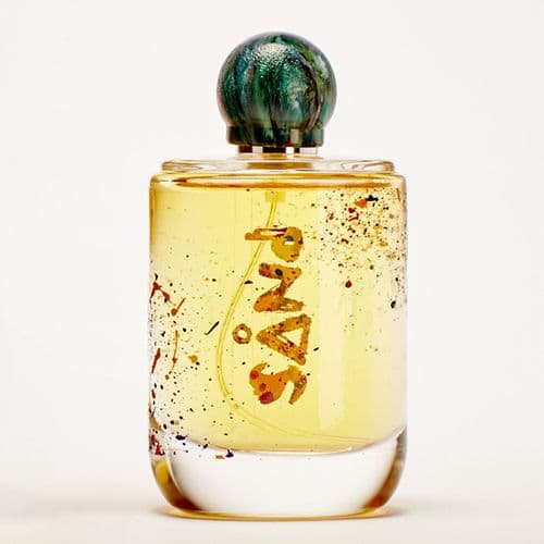 And Fragrance - Sand (EdP) 50ml