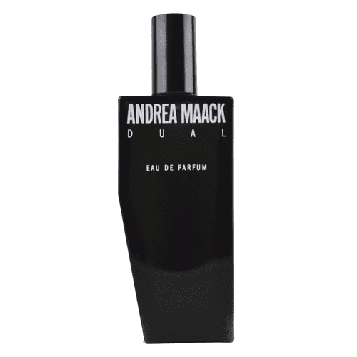 Andrea Maack Parfums - Dual (EdP) 50ml