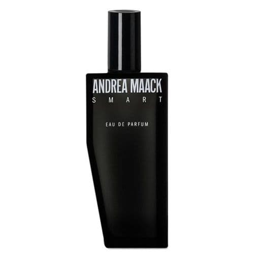 Andrea Maack - Smart (EdP) 50ml
