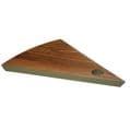 Ashwood Cheese Board - Various Pastel Colours Available