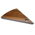 Ashwood Cheese Board - Various Pastel Colours Available