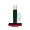 Astro Candlestick - Various Colours available
