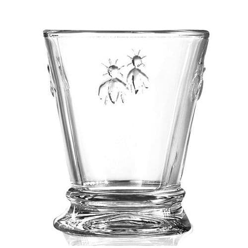 Bee Glass - Goblet - 27cl