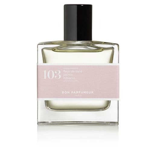 Bon Parfumeur - 103 (EdP) 30ml