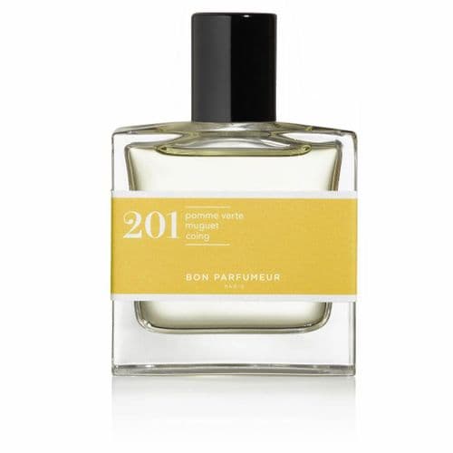 Bon Parfumeur - 201 (EdP) 30 ml