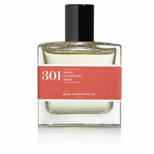 Bon Parfumeur - 301 (EdP) 30ml