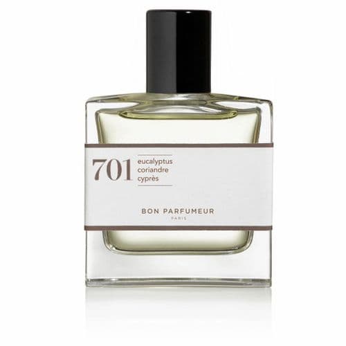 Bon Parfumeur - 701 (EdP) 30ml