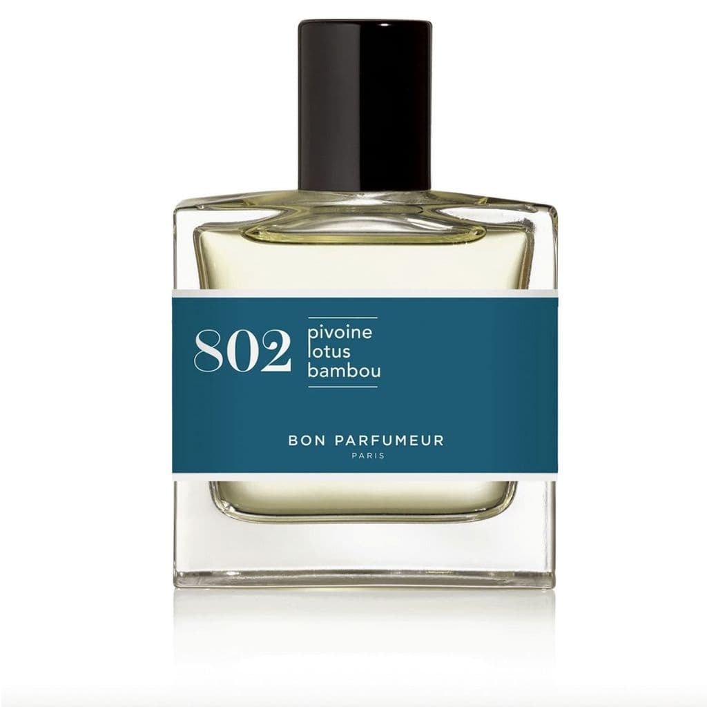 Bon Parfumeur - 802 EdP 30ml