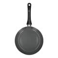 Can-to-Pan - Recycled Non Stick Frying Pan - 2 Sizes Available