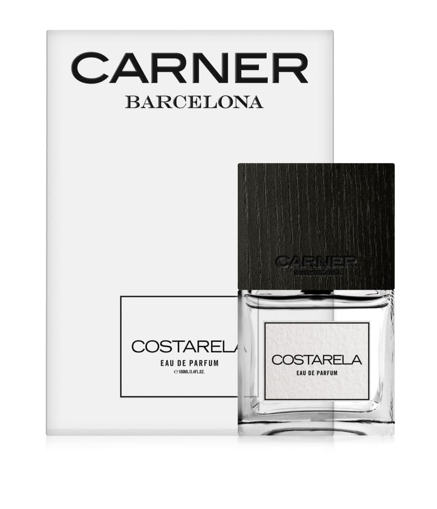 Carner Barcelona - Costarela (EdP) 50ml