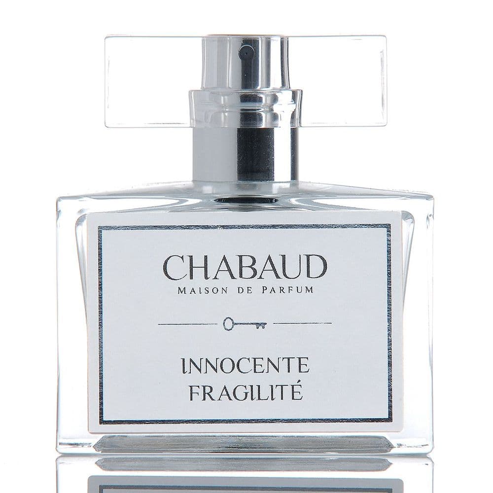 Chabaud - Innocente  Fragilite (EdP) 30ml