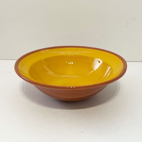 Colorama Collection - Bowl - Various Colours Available