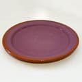 Colorama Collection - Dinner Plate -  Various Colours Available