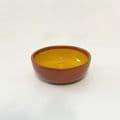 Colorama Collection - Mini Bowl - Various Colours Available