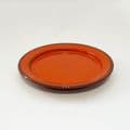 Colorama Collection - Side Plate - Various Colours Available