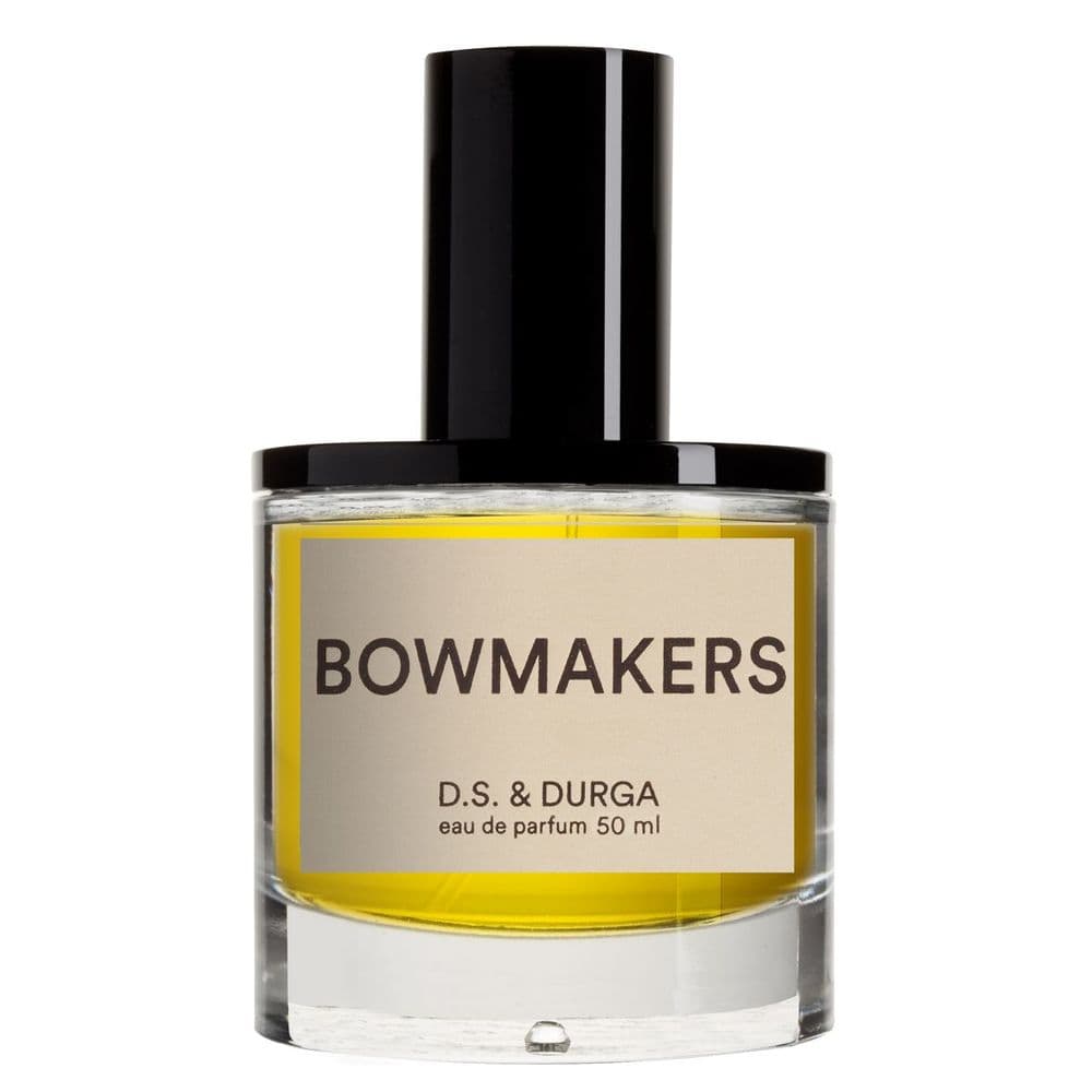 D.S. & Durga - Bowmakers (EdP) 50ml